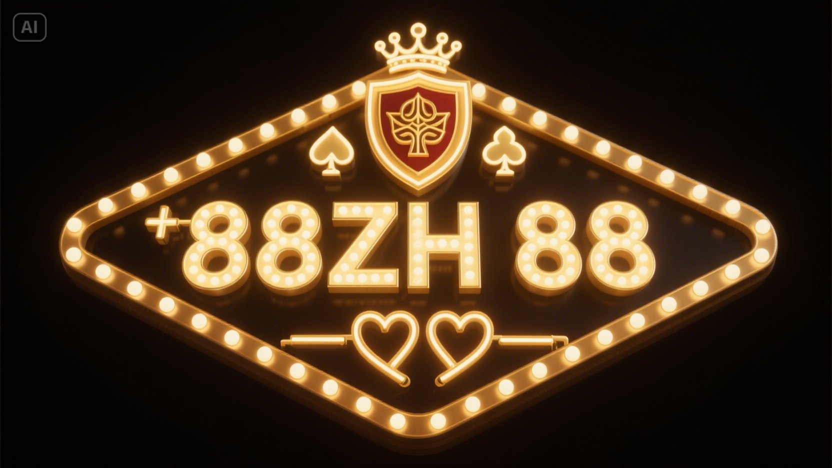 88ZH 88
